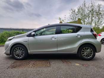Used Toyota Corolla 2018 for sale - 70177294: Photo