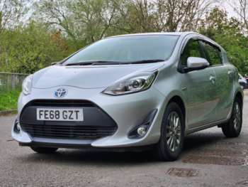 Used Toyota Corolla 2018 for sale - 70177294: Photo