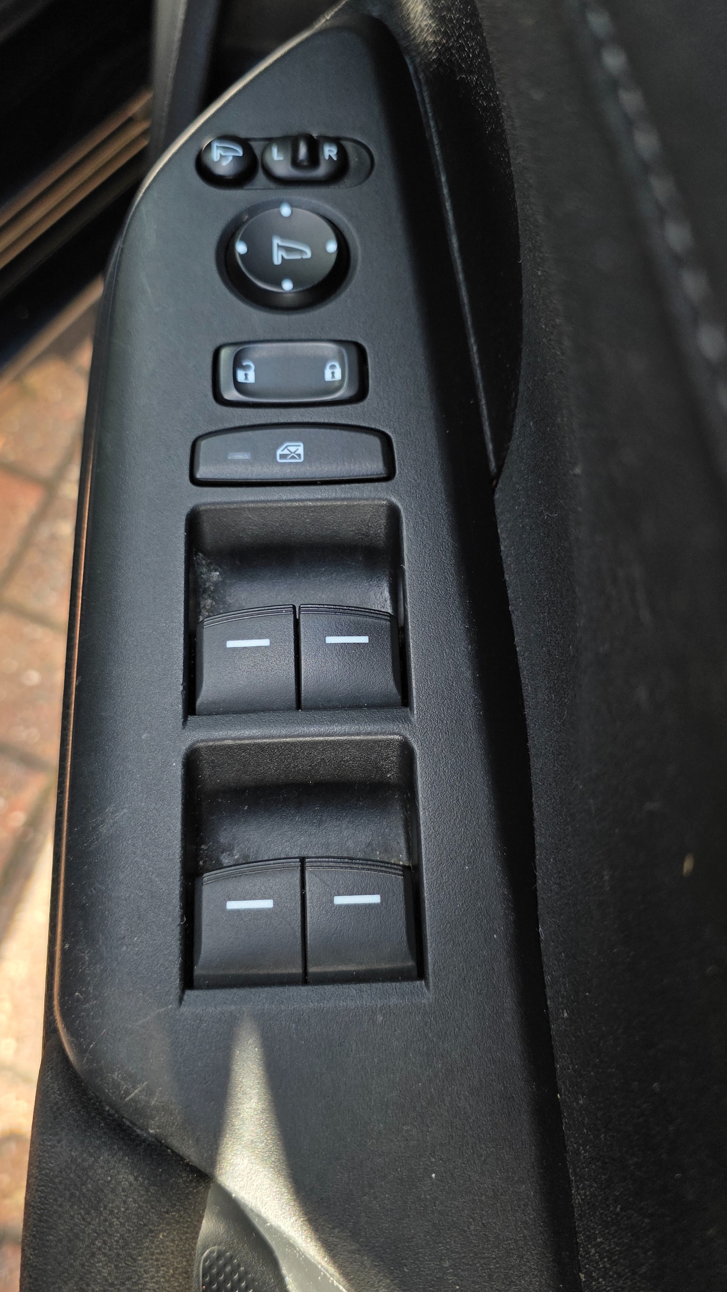 Used Honda Civic 2020 for sale - 77889369: Photo 21