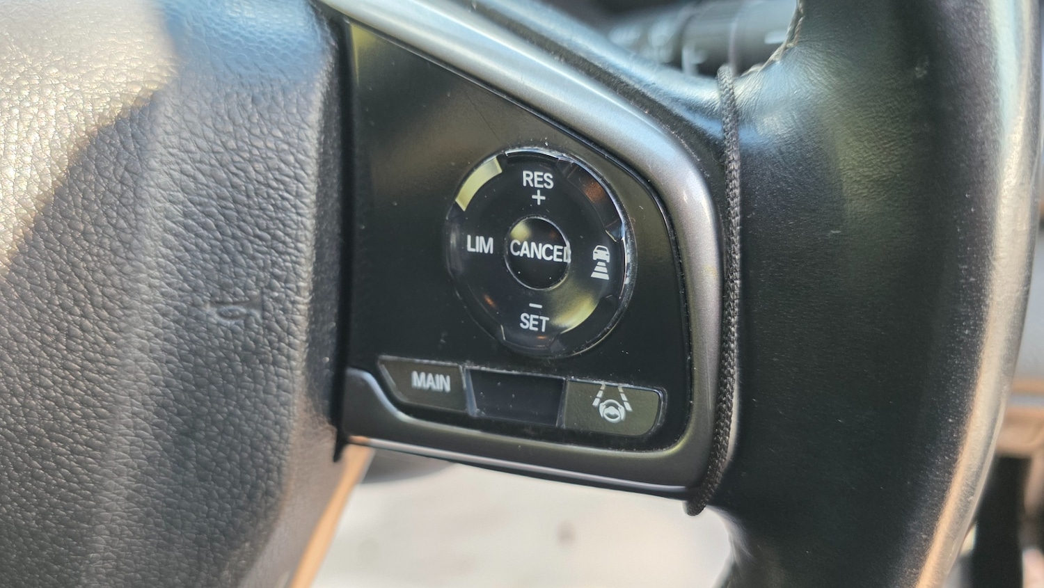 Used Honda Civic 2020 for sale - 77889369: Photo 22