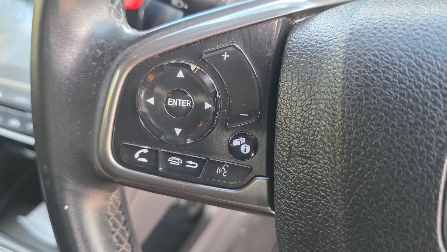 Used Honda Civic 2020 for sale - 77889369: Photo 23