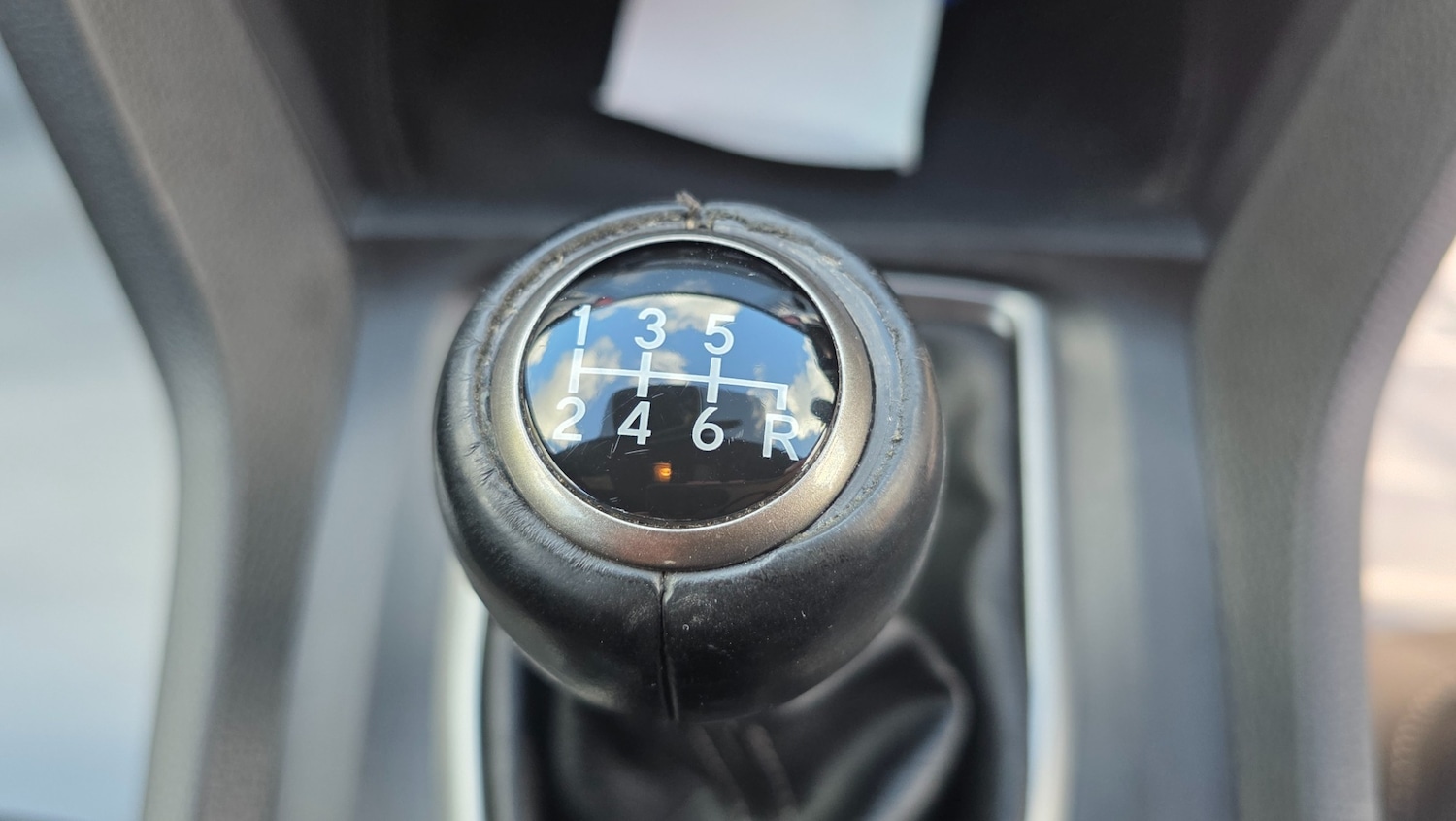 Used Honda Civic 2020 for sale - 77889369: Photo 25