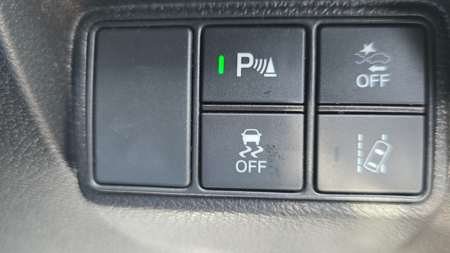 Used Honda Civic 2020 for sale - 77889369: Photo 26