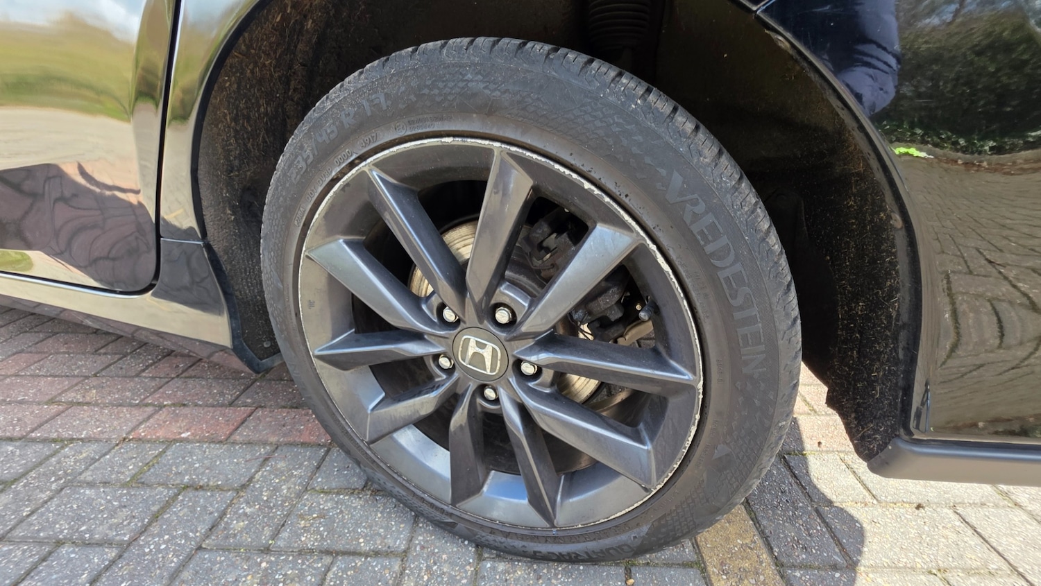 Used Honda Civic 2020 for sale - 77889369: Photo 28