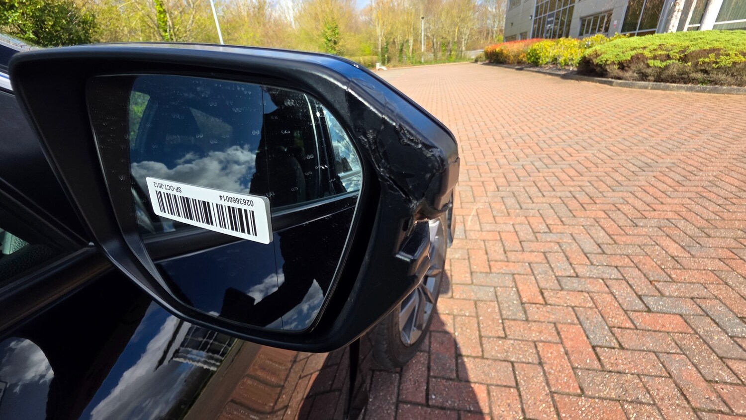 Used Honda Civic 2020 for sale - 77889369: Photo 32