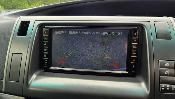 Used Toyota Estima 2019 for sale - 74940767: Photo 17