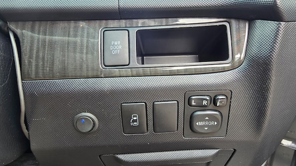 Used Toyota Estima 2019 for sale - 74940767: Photo 18