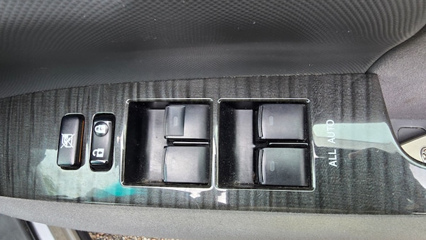 Used Toyota Estima 2019 for sale - 74940767: Photo 19