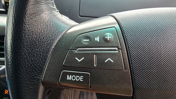 Used Toyota Estima 2019 for sale - 74940767: Photo 20