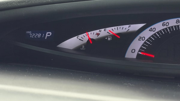 Used Toyota Estima 2019 for sale - 74940767: Photo 22