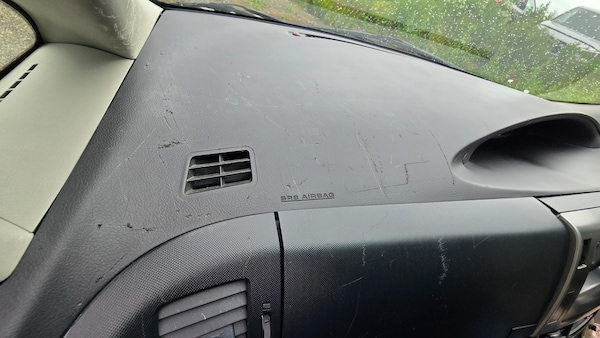 Used Toyota Estima 2019 for sale - 74940767: Photo 23