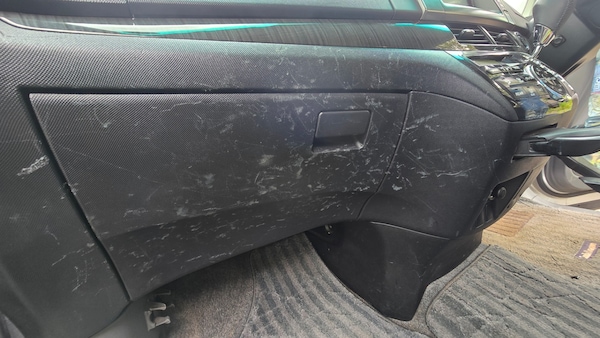 Used Toyota Estima 2019 for sale - 74940767: Photo 24