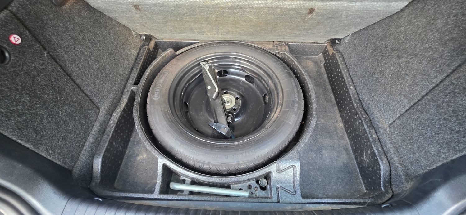 Used Volkswagen Tiguan 2013 for sale - 78016572: Photo 17