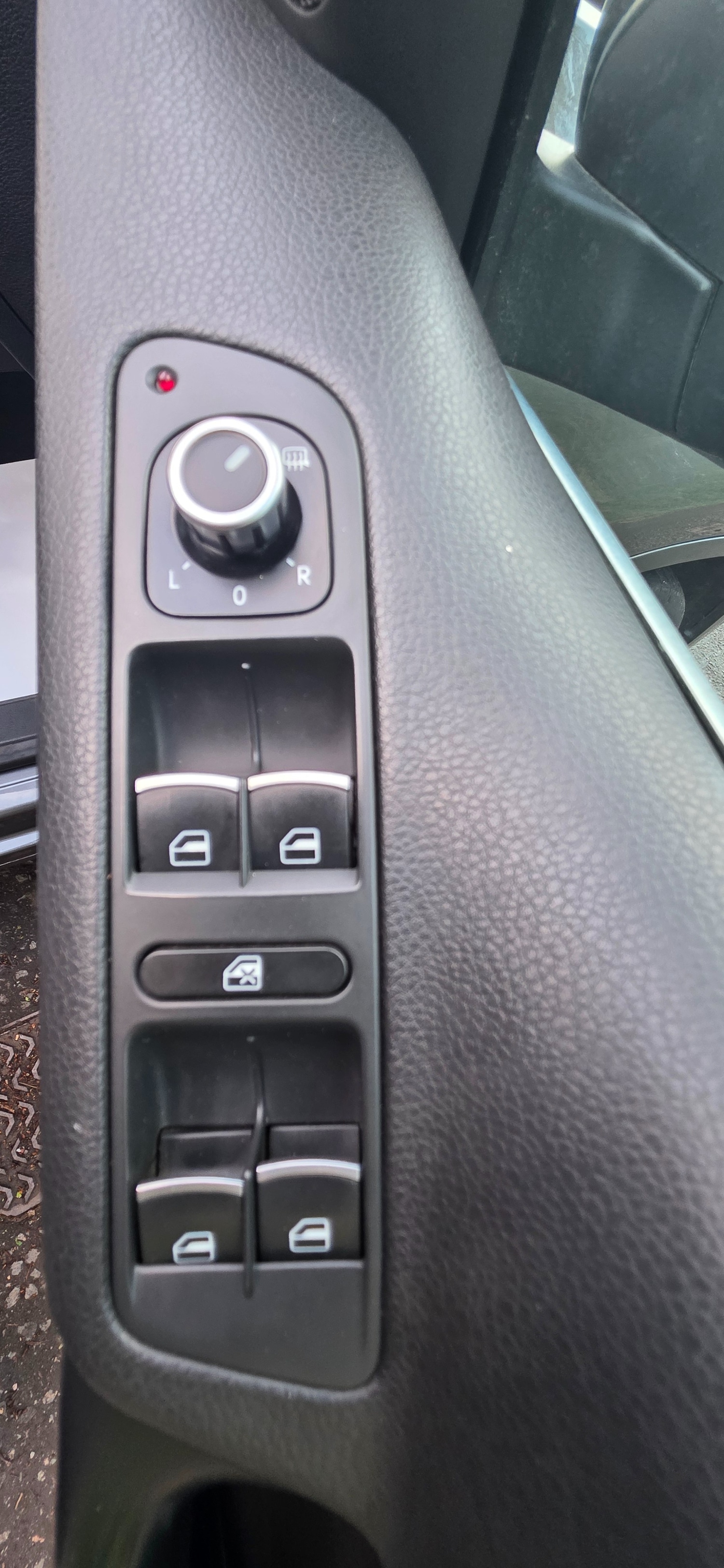 Used Volkswagen Tiguan 2013 for sale - 78016572: Photo 18