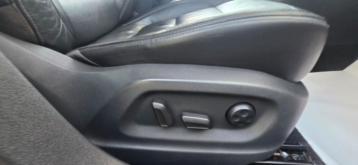 Used Volkswagen Tiguan 2013 for sale - 78016572: Photo 19