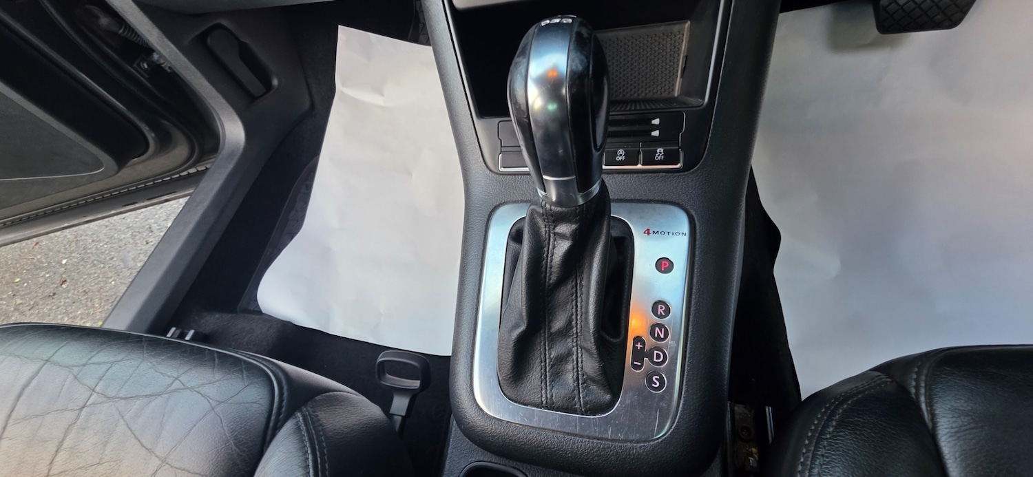 Used Volkswagen Tiguan 2013 for sale - 78016572: Photo 24