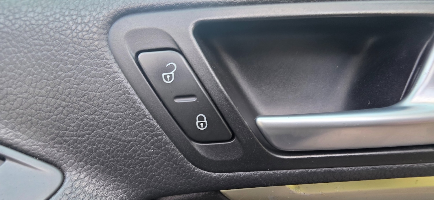 Used Volkswagen Tiguan 2013 for sale - 78016572: Photo 26