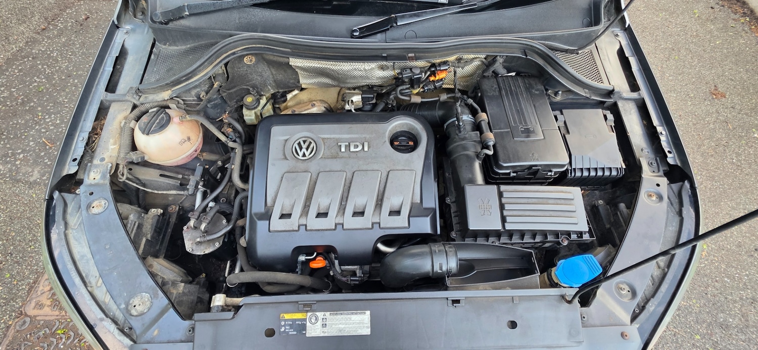 Used Volkswagen Tiguan 2013 for sale - 78016572: Photo 27