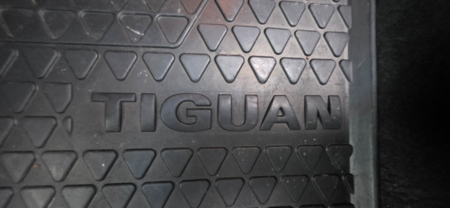 Used Volkswagen Tiguan 2013 for sale - 78016572: Photo 31