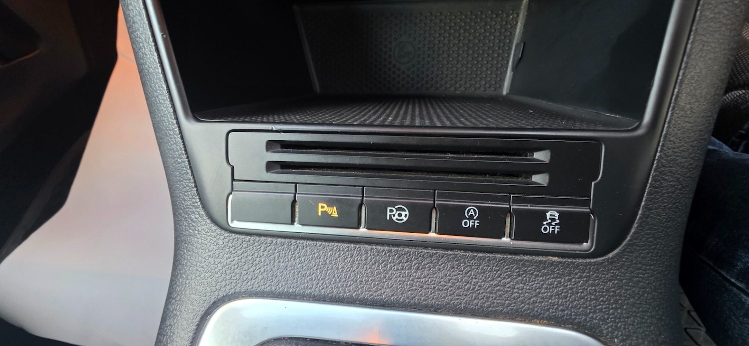 Used Volkswagen Tiguan 2013 for sale - 78016572: Photo 32