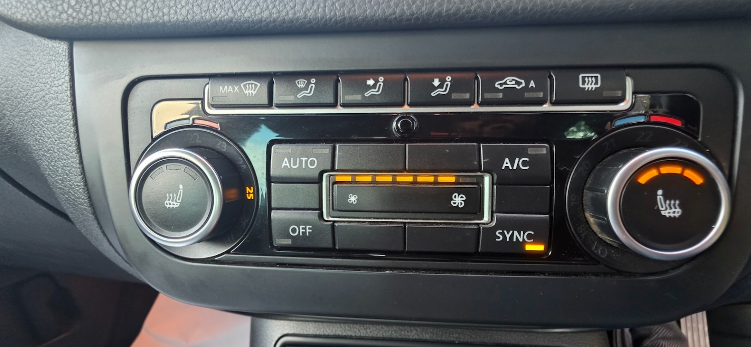 Used Volkswagen Tiguan 2013 for sale - 78016572: Photo 33