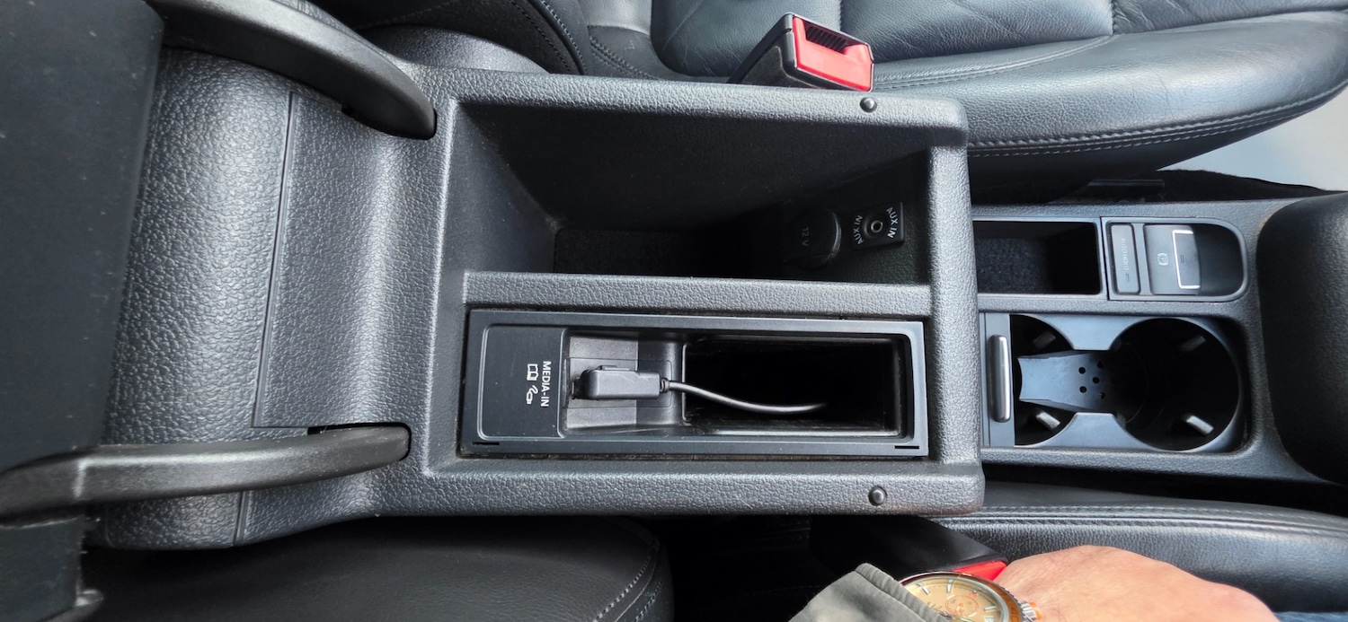 Used Volkswagen Tiguan 2013 for sale - 78016572: Photo 37