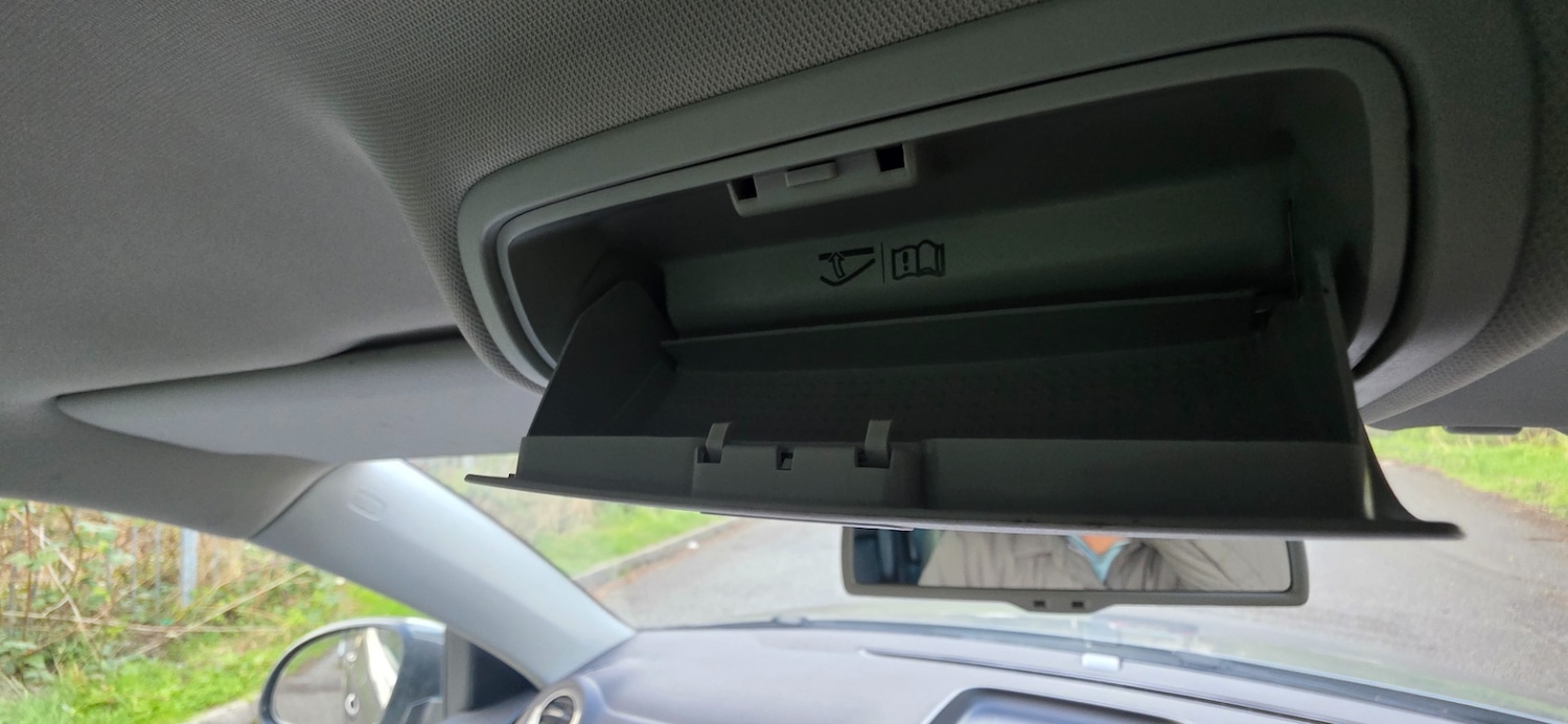 Used Volkswagen Tiguan 2013 for sale - 78016572: Photo 38