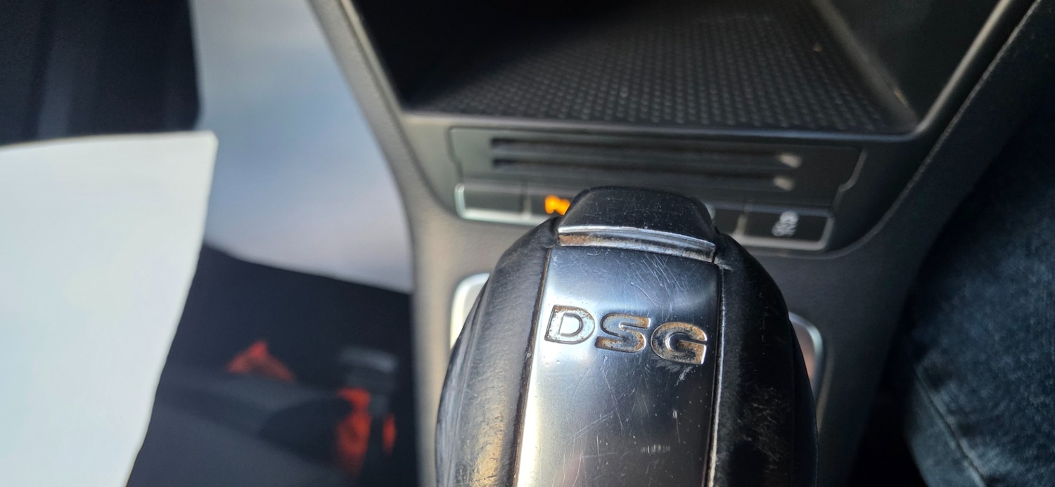 Used Volkswagen Tiguan 2013 for sale - 78016572: Photo 42