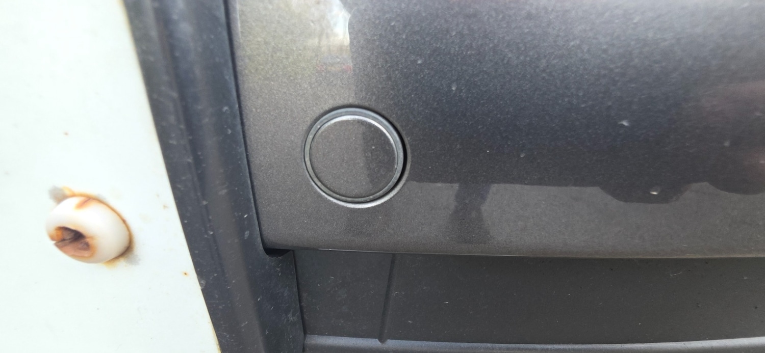 Used Volkswagen Tiguan 2013 for sale - 78016572: Photo 43