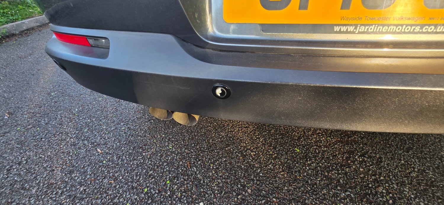 Used Volkswagen Tiguan 2013 for sale - 78016572: Photo 46