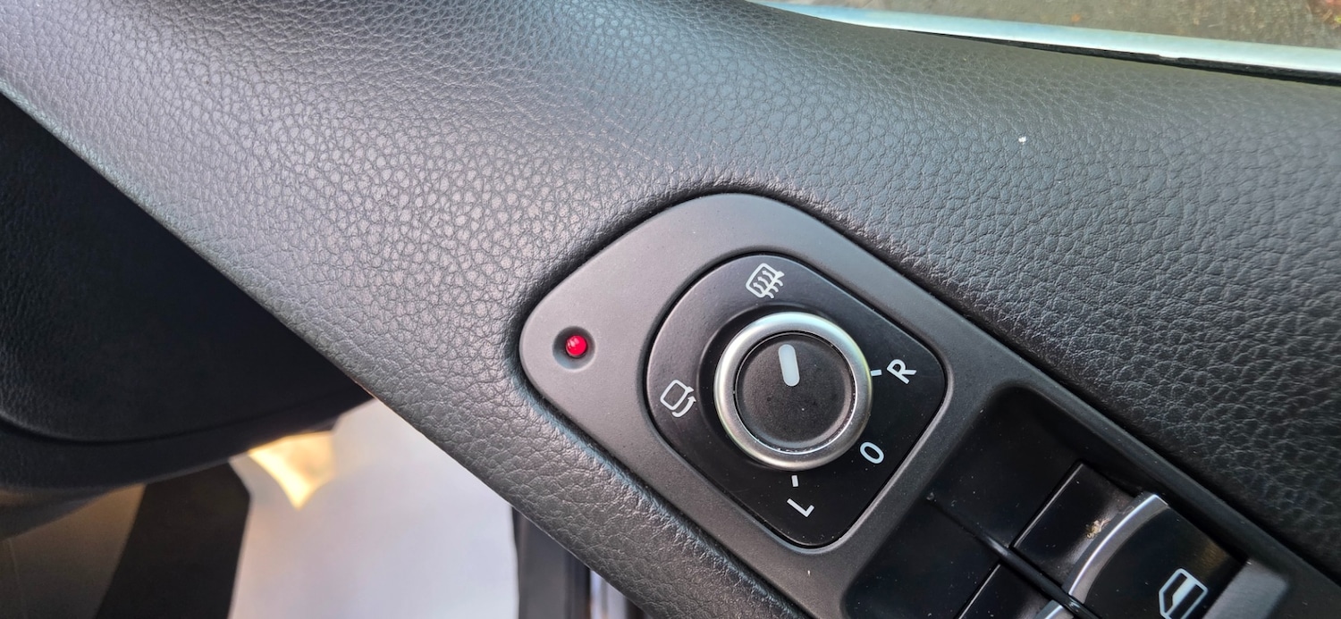 Used Volkswagen Tiguan 2013 for sale - 78016572: Photo 47