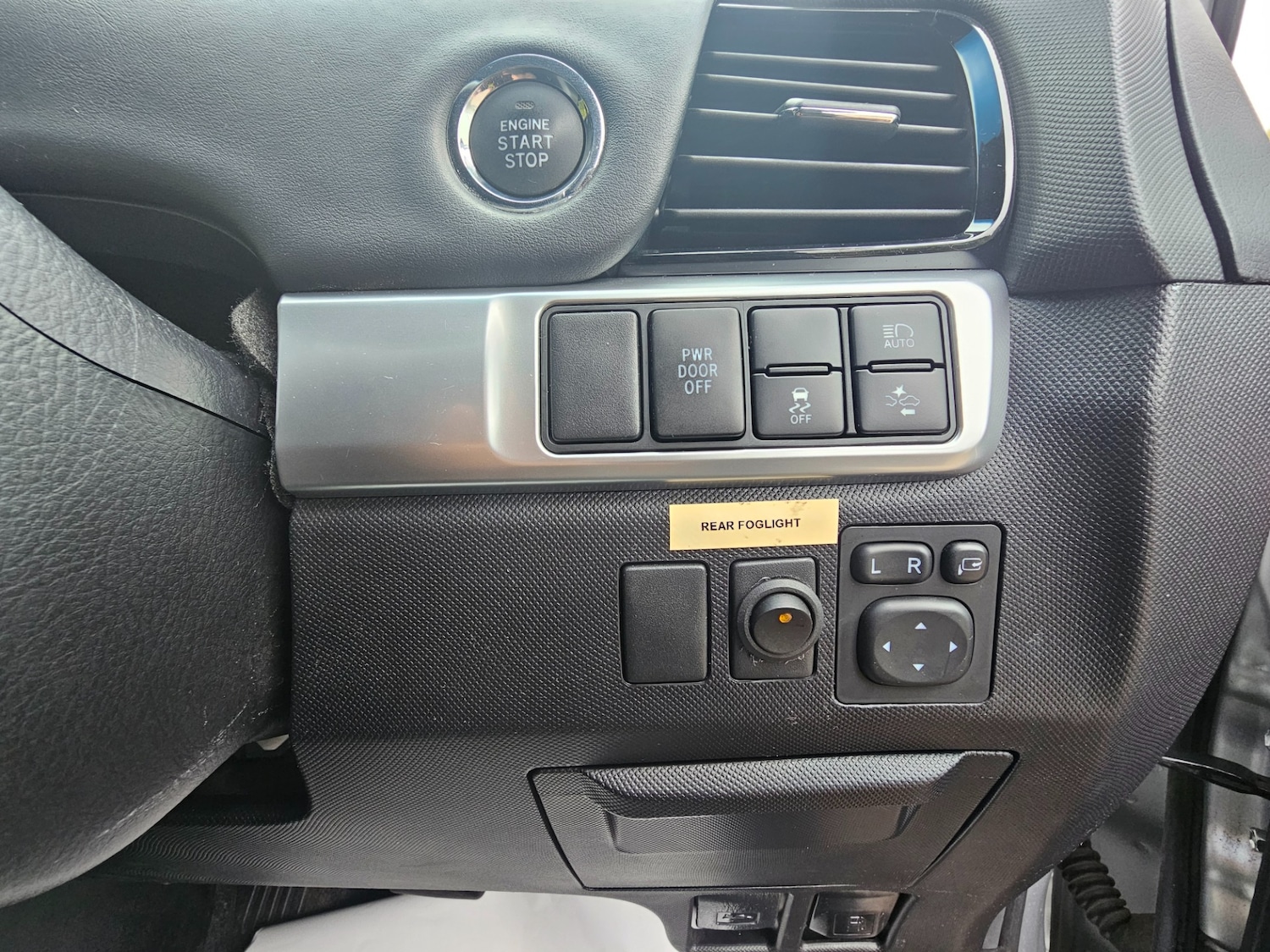 Used Toyota Estima for sale - 76299519: Photo 35