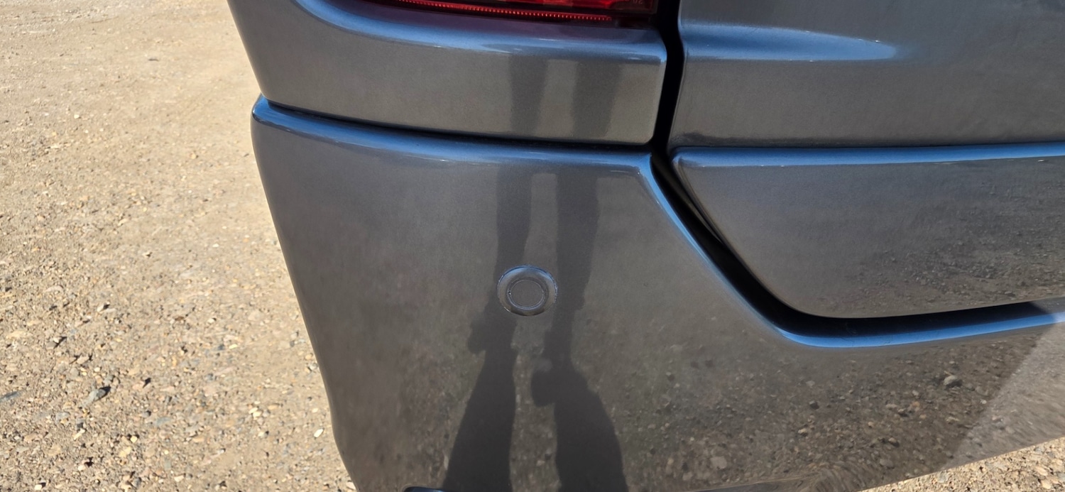 Used Nissan Elgrand 2009 for sale - 78144749: Photo 46