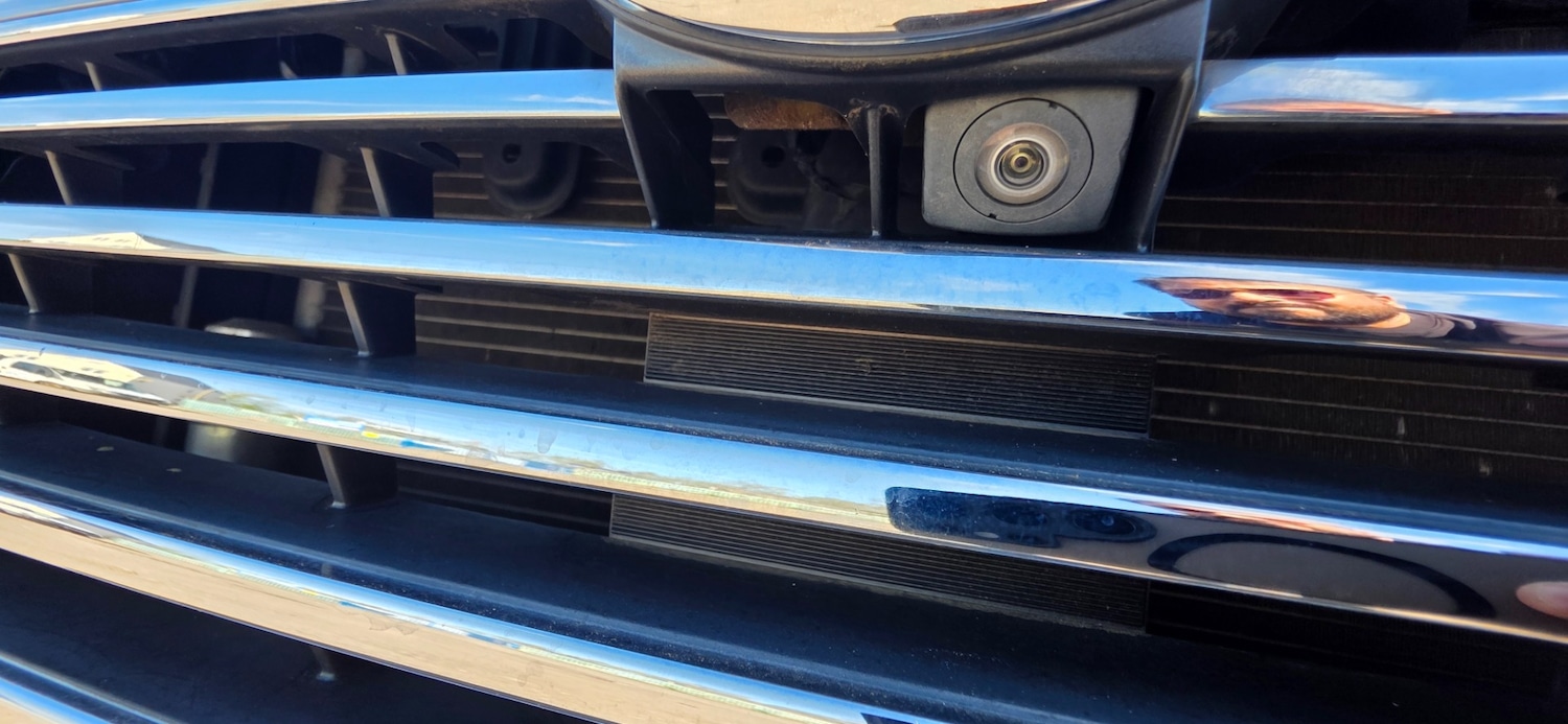 Used Nissan Elgrand 2009 for sale - 78144749: Photo 50