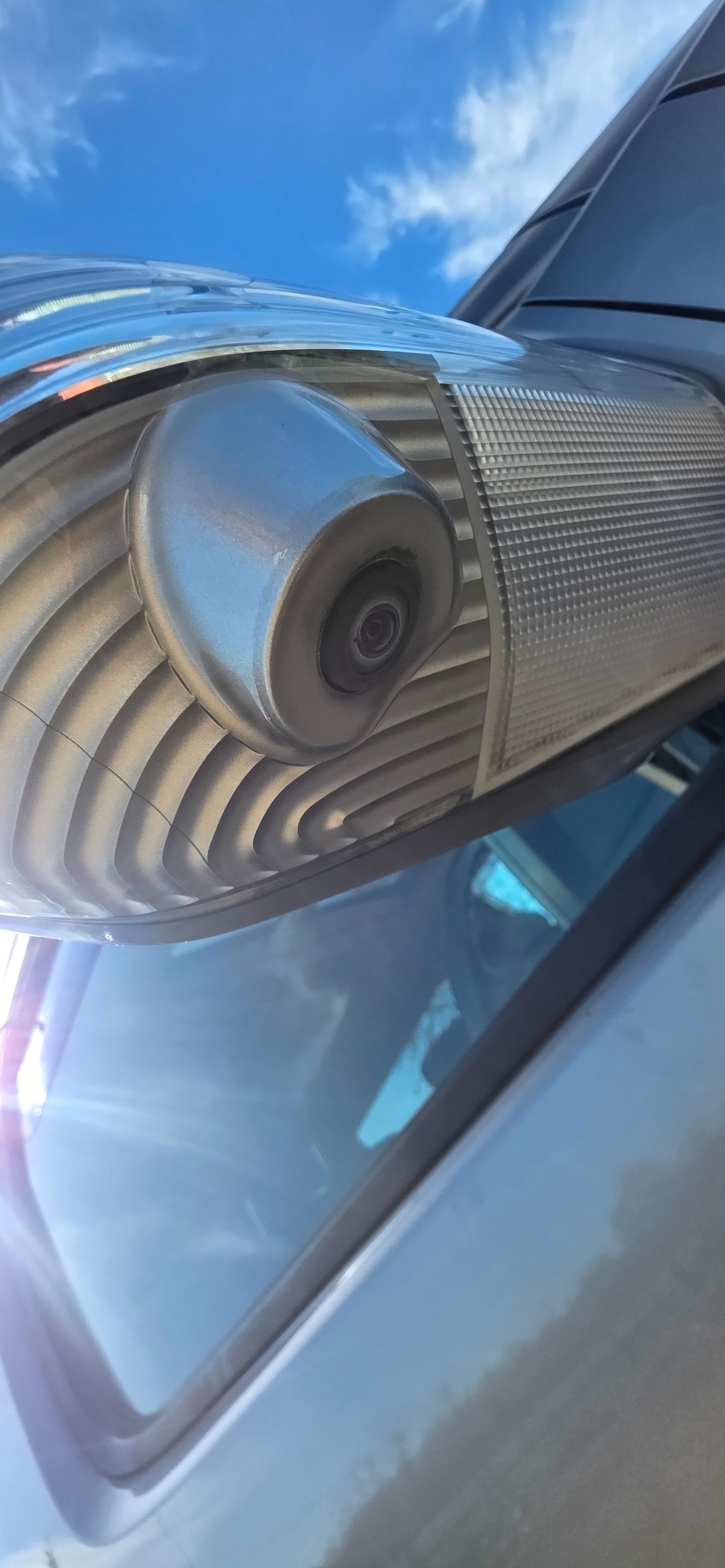 Used Nissan Elgrand 2009 for sale - 78144749: Photo 51