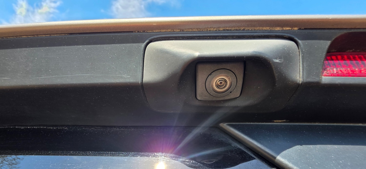 Used Nissan Elgrand 2009 for sale - 78144749: Photo 52