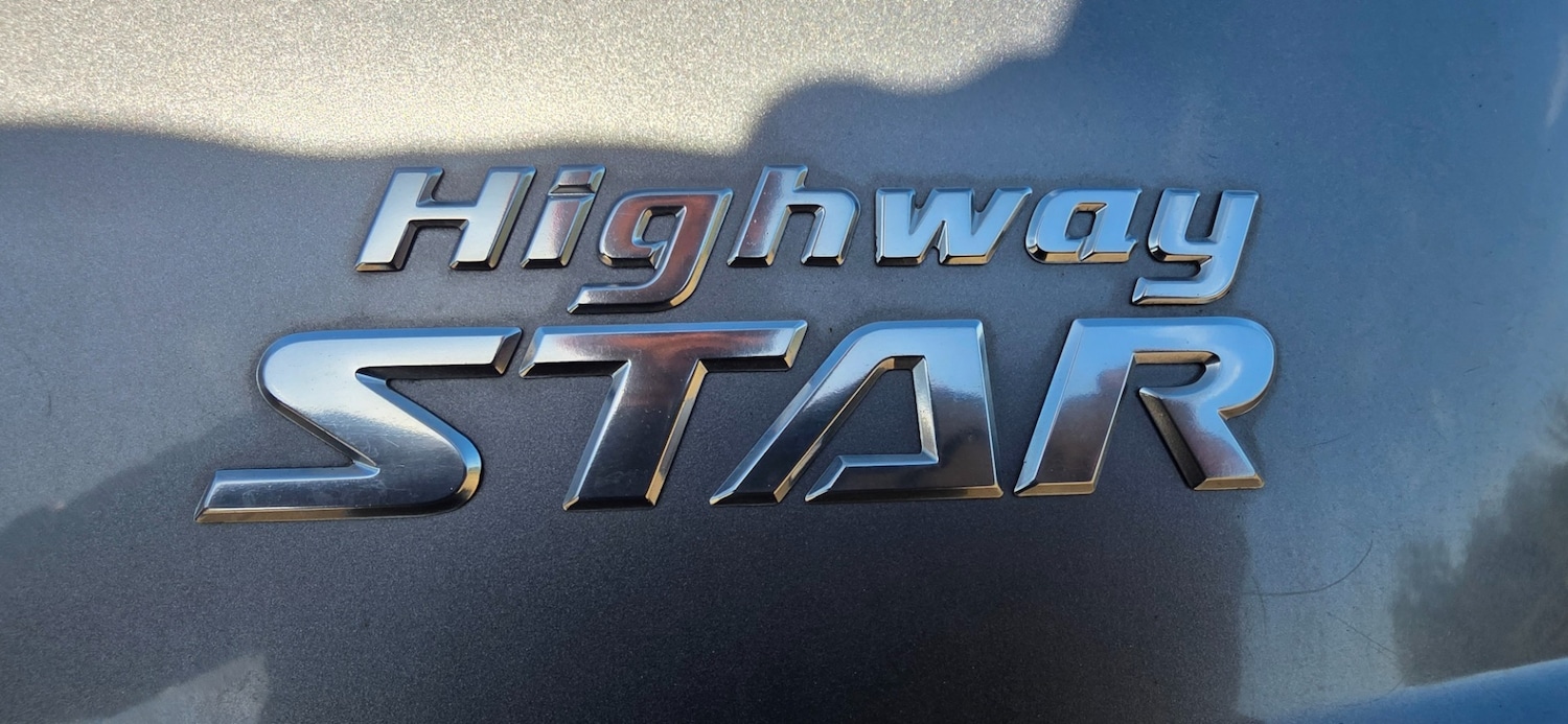 Used Nissan Elgrand 2009 for sale - 78144749: Photo 57