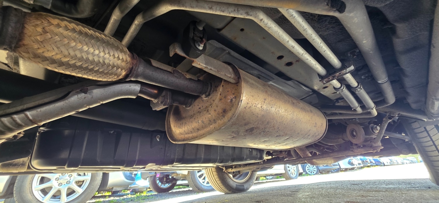 Used Nissan Elgrand 2009 for sale - 78144749: Photo 58