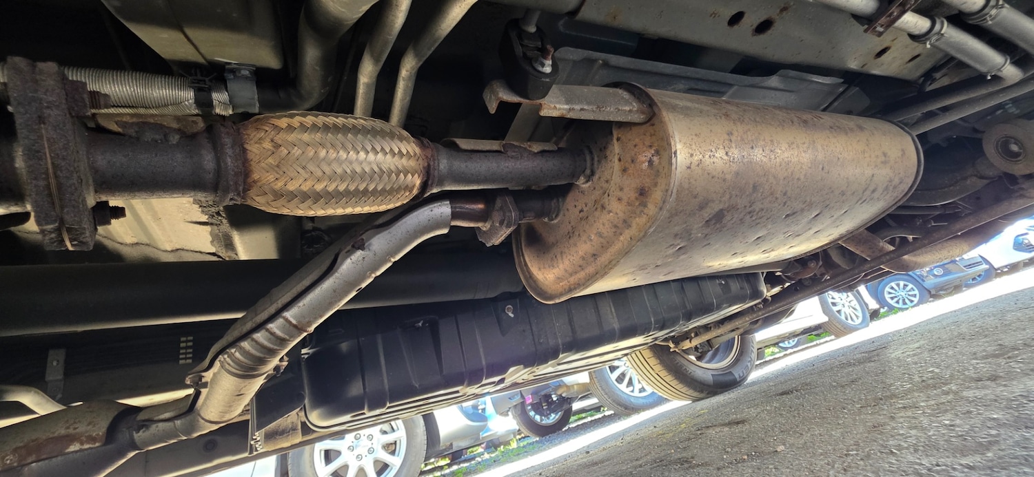 Used Nissan Elgrand 2009 for sale - 78144749: Photo 59