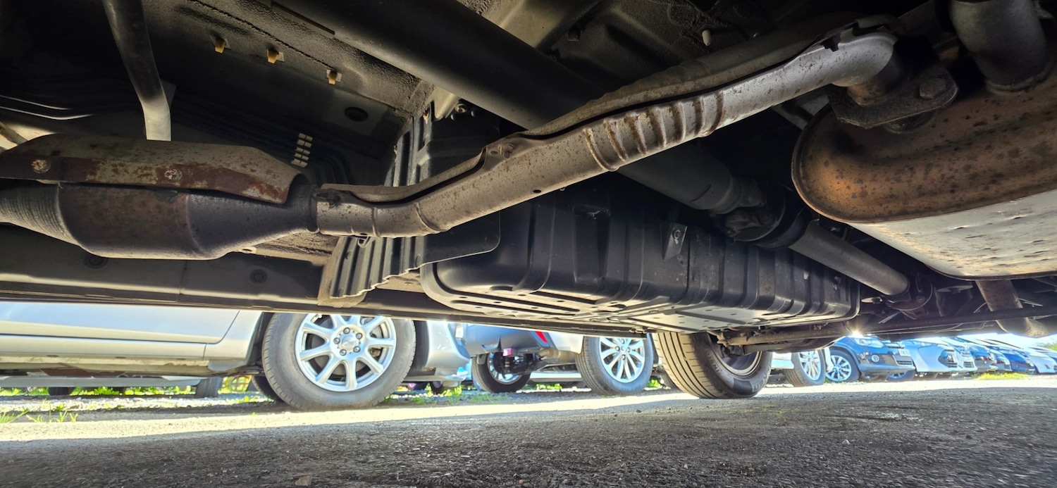 Used Nissan Elgrand 2009 for sale - 78144749: Photo 63