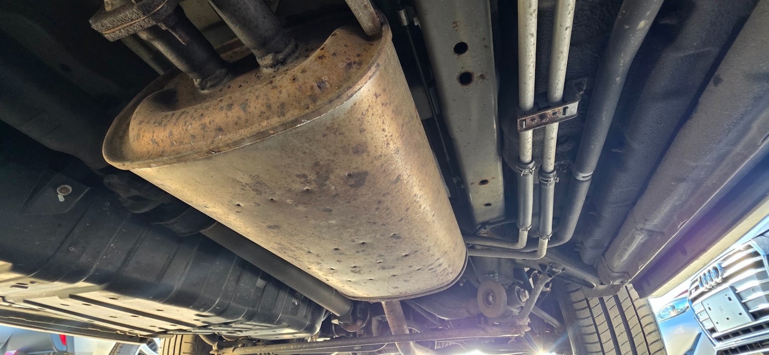 Used Nissan Elgrand 2009 for sale - 78144749: Photo 64