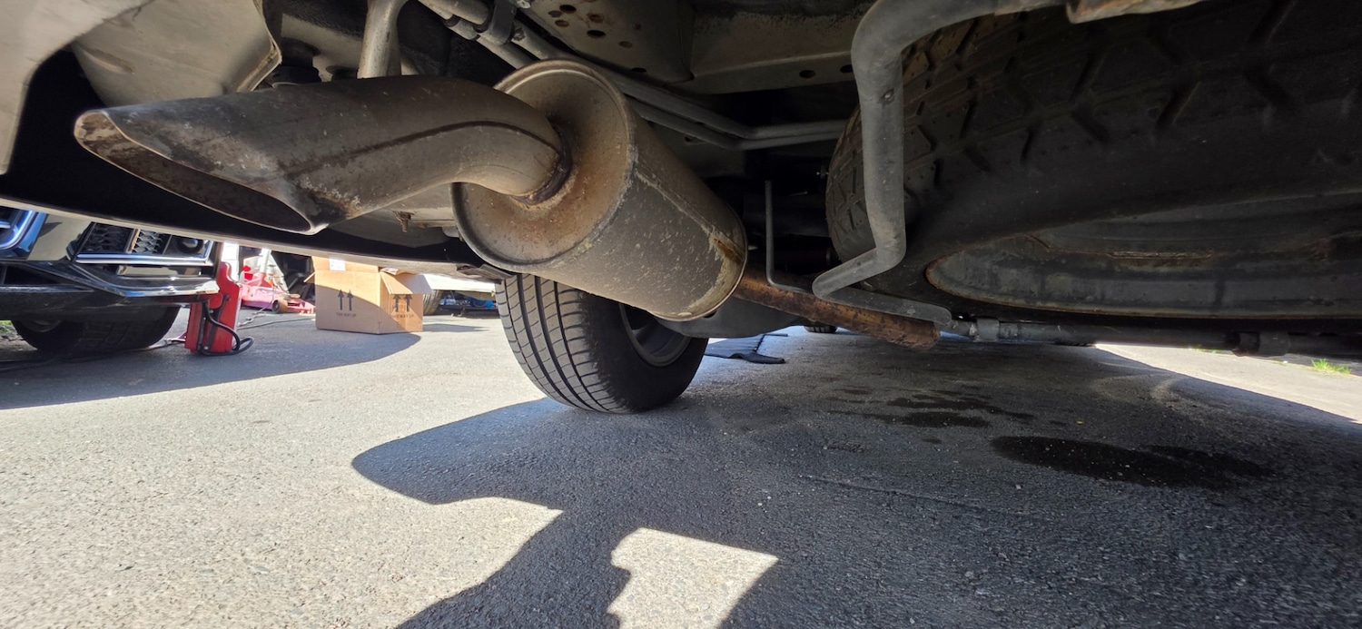 Used Nissan Elgrand 2009 for sale - 78144749: Photo 67