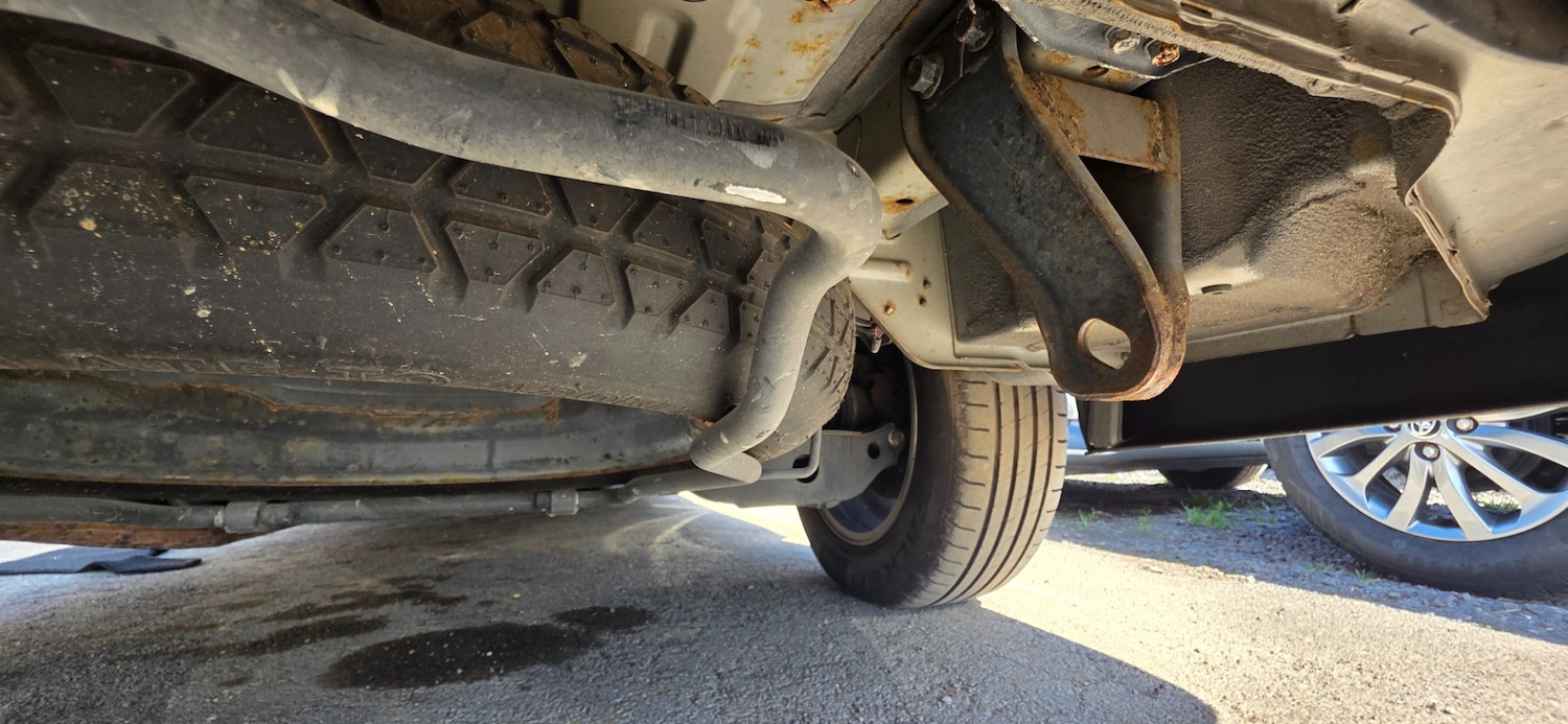 Used Nissan Elgrand 2009 for sale - 78144749: Photo 68