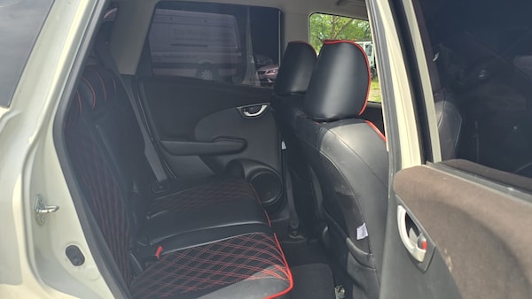 Used Honda Jazz 2013 for sale - 74981919: Photo 12