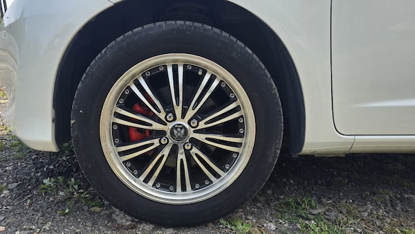 Used Honda Jazz 2013 for sale - 74981919: Photo 15