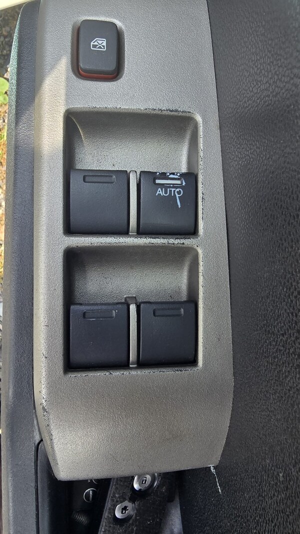 Used Honda Jazz 2013 for sale - 74981919: Photo 16