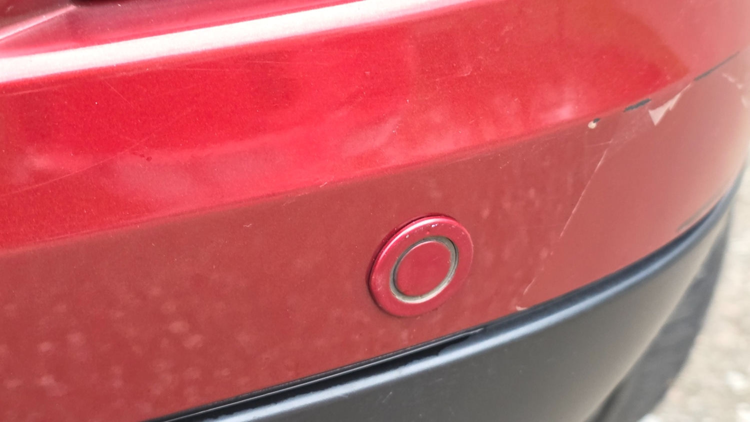 Used Nissan Juke 2011 for sale - 77864518: Photo 17