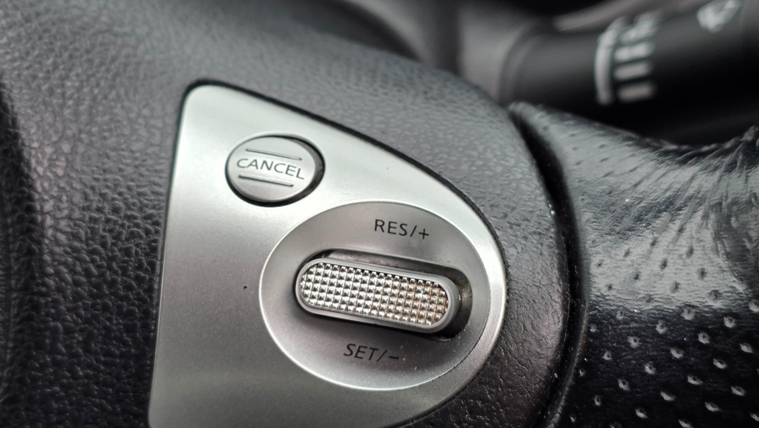 Used Nissan Juke 2011 for sale - 77864518: Photo 20