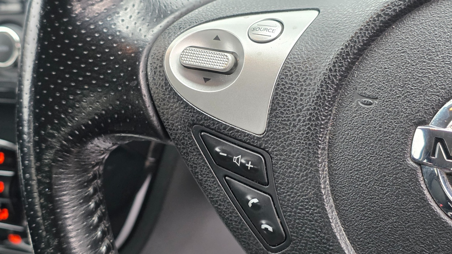 Used Nissan Juke 2011 for sale - 77864518: Photo 21