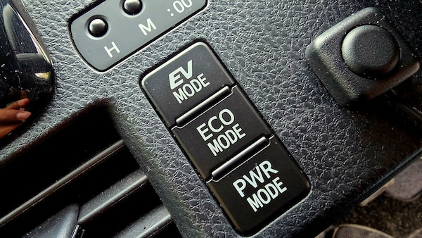 Used Toyota Voxy 2019 for sale - 75680587: Photo 14